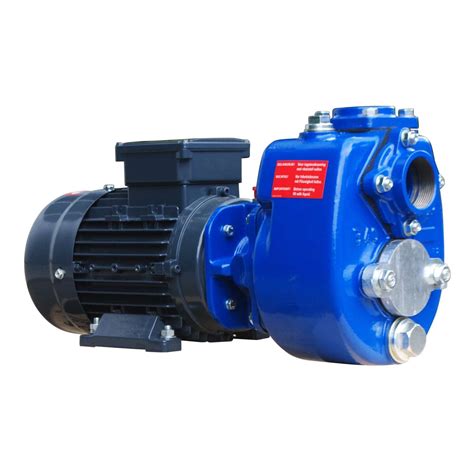 4 centrifugal pump|4 self priming pump.